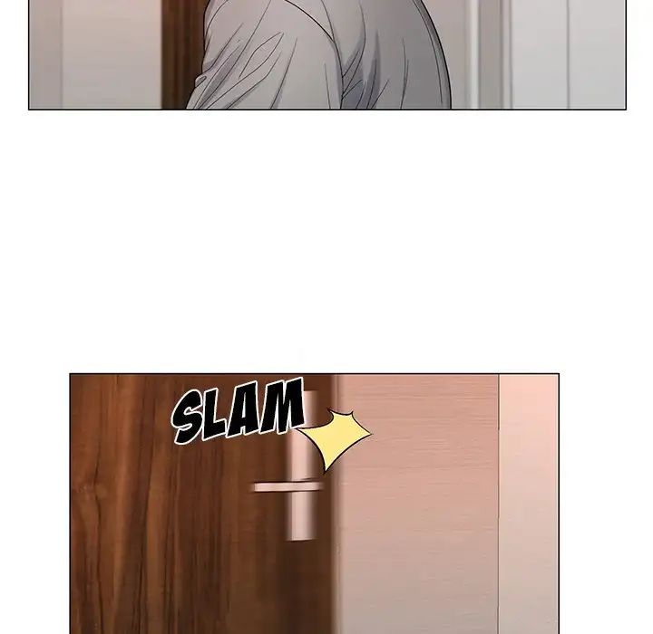 Jeopardy Chapter 21 Page 89