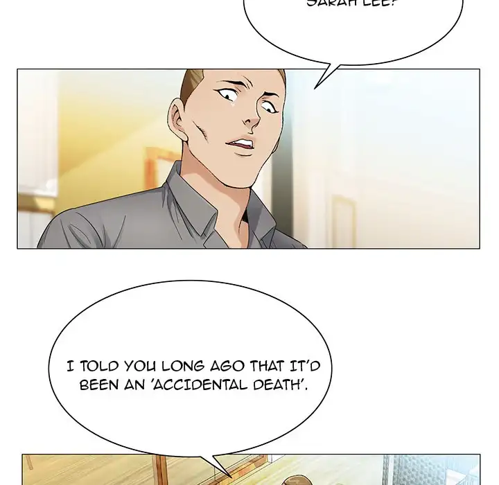 Jeopardy Chapter 22 Page 13