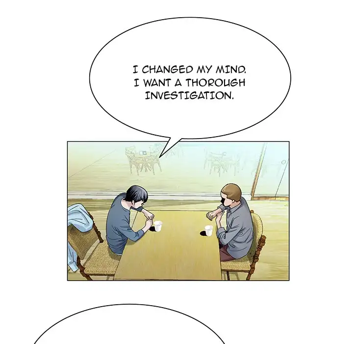 Jeopardy Chapter 22 Page 16