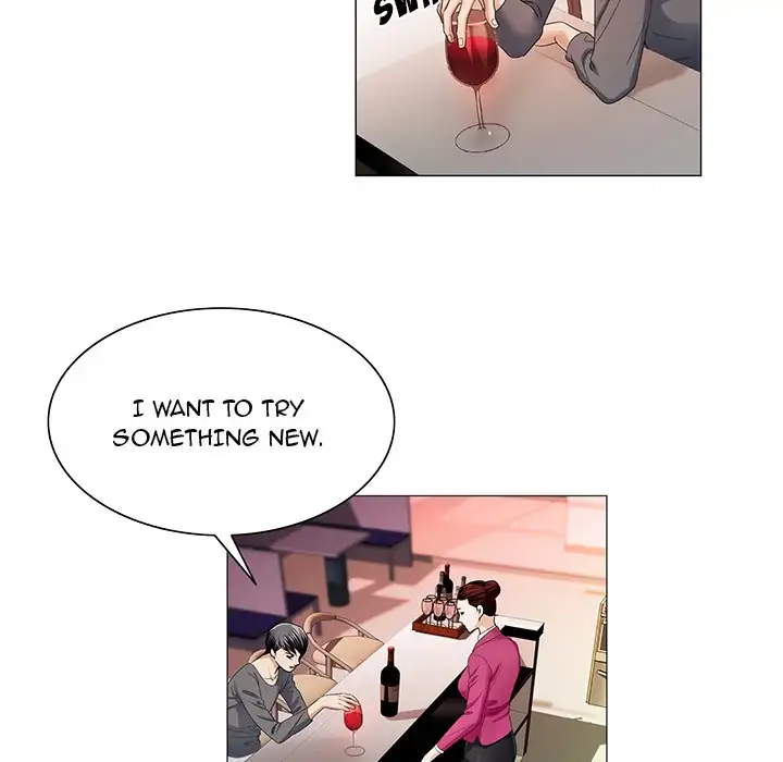 Jeopardy Chapter 22 Page 8