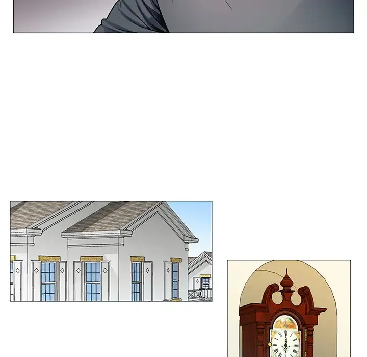 Jeopardy Chapter 23 Page 22