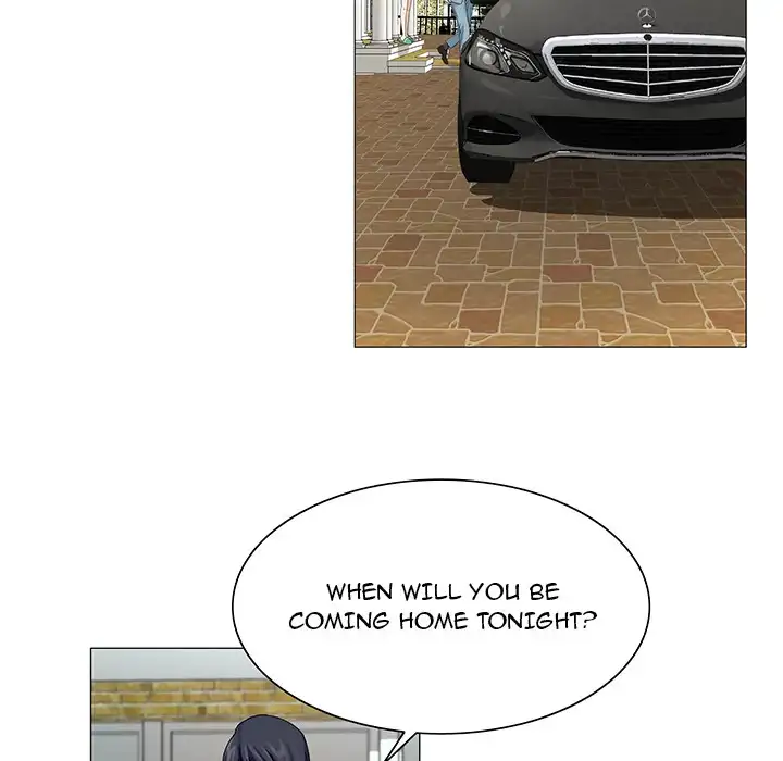 Jeopardy Chapter 23 Page 31