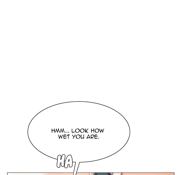 Jeopardy Chapter 23 Page 69