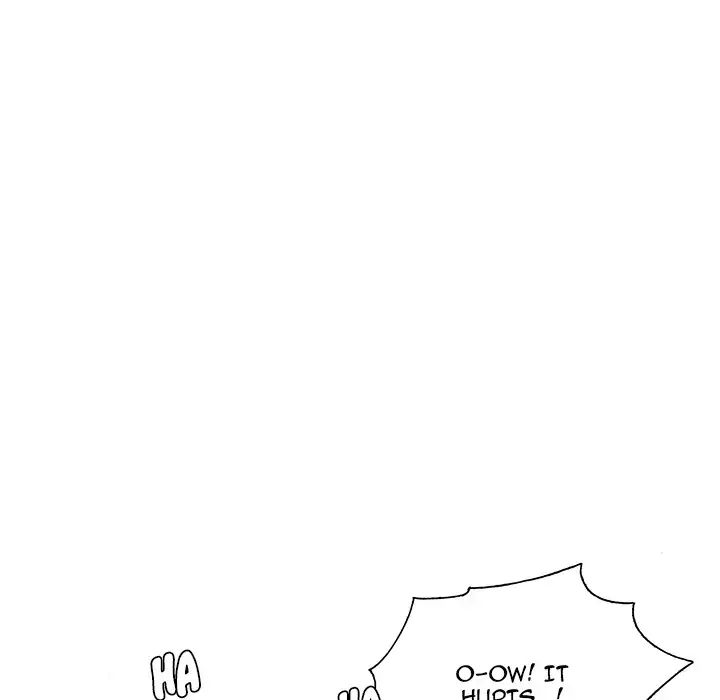 Jeopardy Chapter 23 Page 85