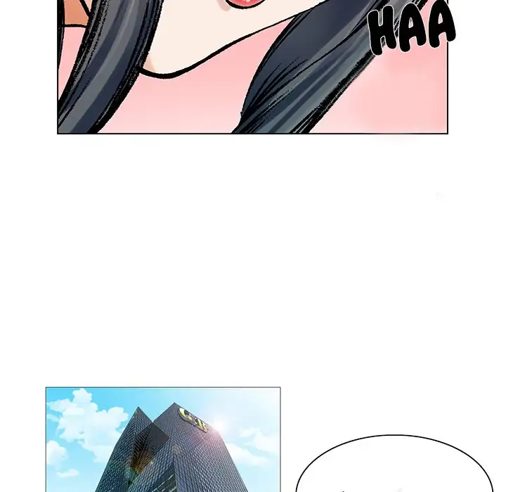 Jeopardy Chapter 23 Page 89