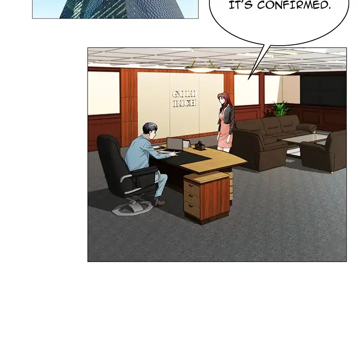 Jeopardy Chapter 23 Page 90