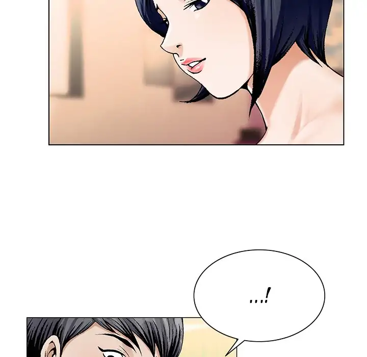 Jeopardy Chapter 24 Page 18