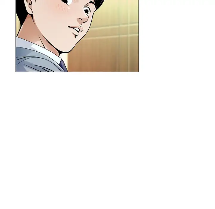 Jeopardy Chapter 24 Page 19