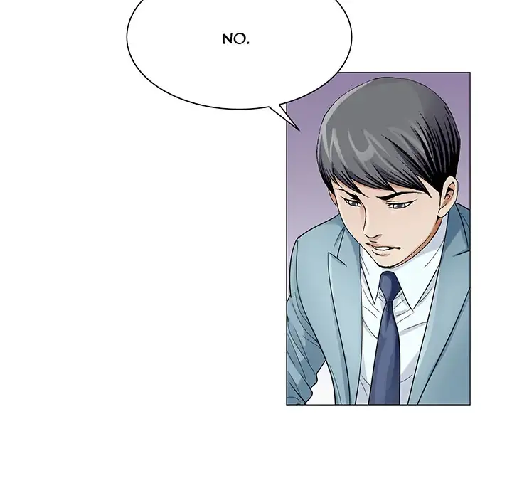 Jeopardy Chapter 24 Page 41