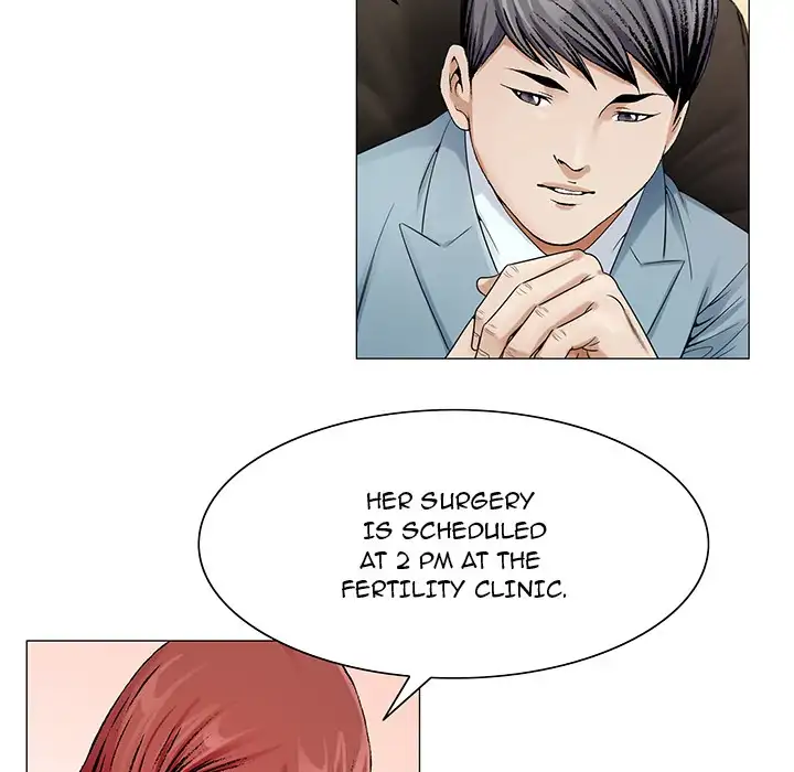 Jeopardy Chapter 24 Page 7