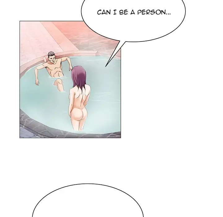 Jeopardy Chapter 24 Page 74