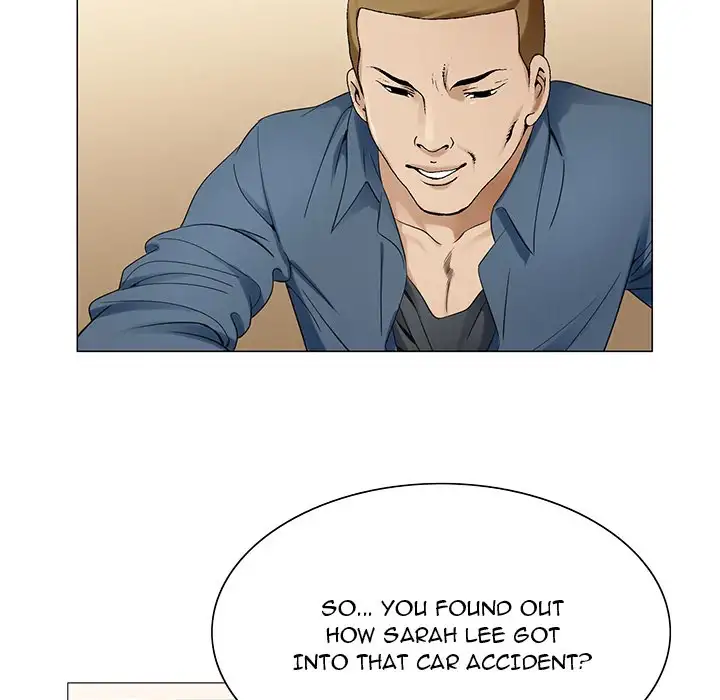 Jeopardy Chapter 24 Page 93