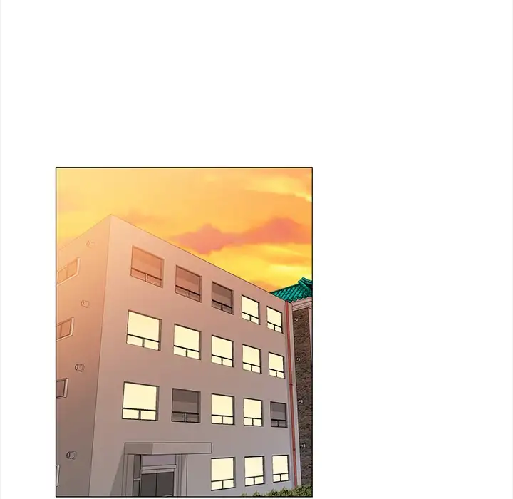 Jeopardy Chapter 25 Page 40