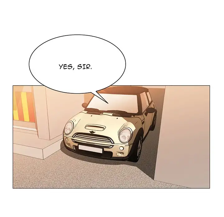 Jeopardy Chapter 25 Page 60