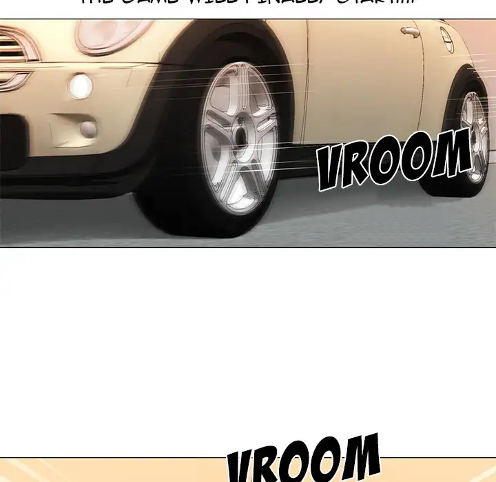 Jeopardy Chapter 25 Page 66