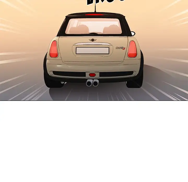 Jeopardy Chapter 25 Page 67