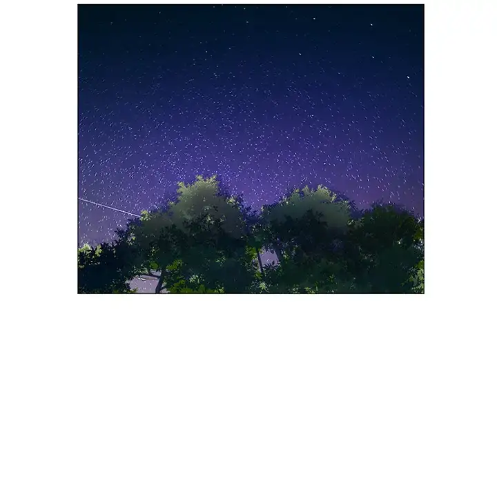 Jeopardy Chapter 25 Page 68