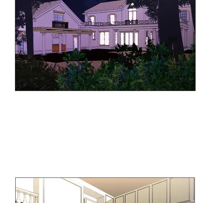 Jeopardy Chapter 25 Page 70