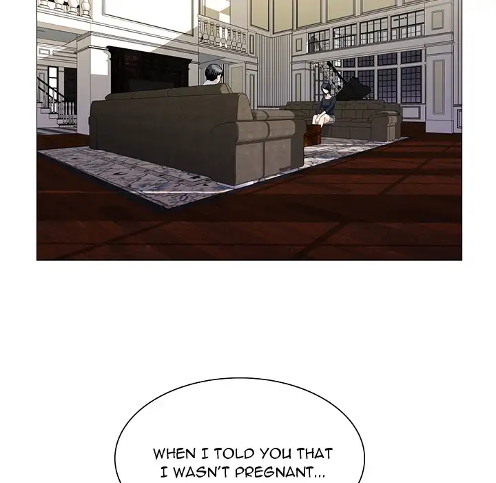 Jeopardy Chapter 25 Page 71