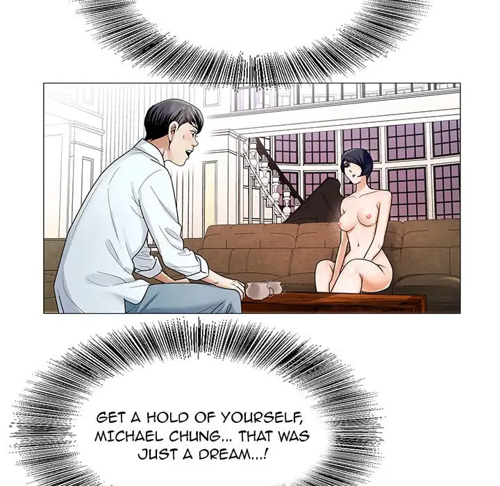 Jeopardy Chapter 25 Page 86