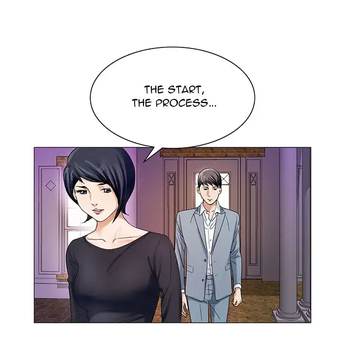 Jeopardy Chapter 25 Page 93