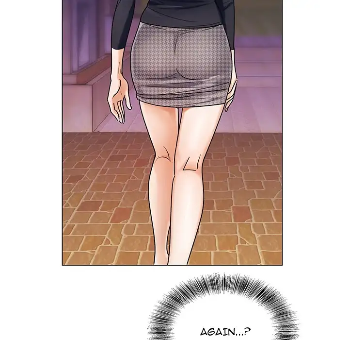 Jeopardy Chapter 25 Page 95