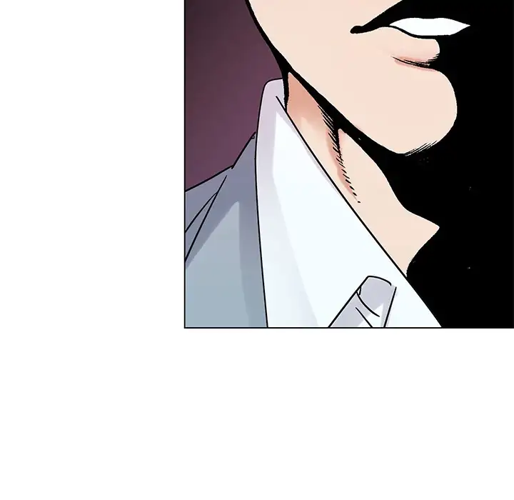 Jeopardy Chapter 25 Page 98