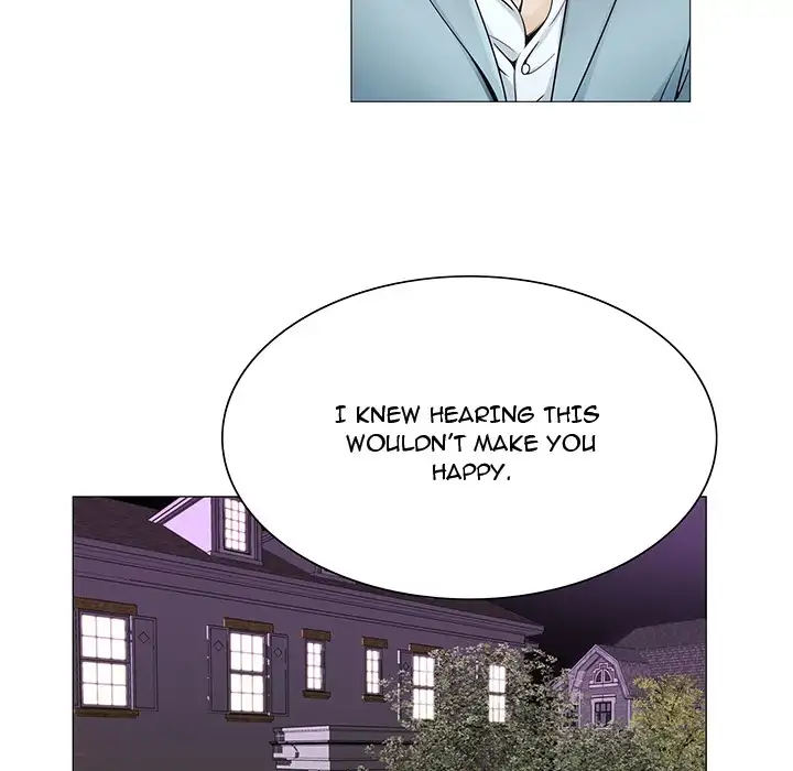 Jeopardy Chapter 26 Page 14
