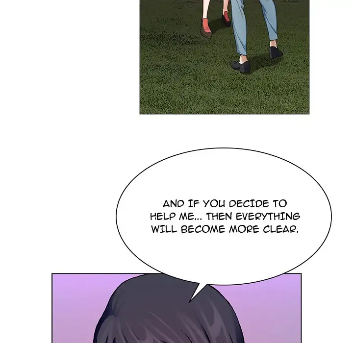 Jeopardy Chapter 26 Page 26