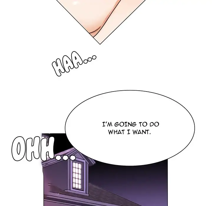 Jeopardy Chapter 26 Page 90