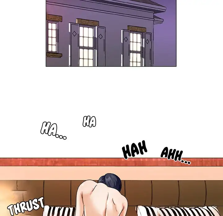 Jeopardy Chapter 26 Page 91