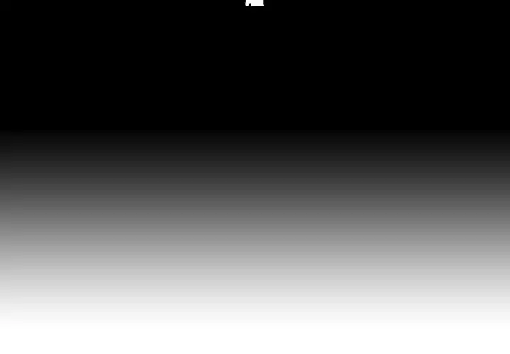 Jeopardy Chapter 27 Page 3