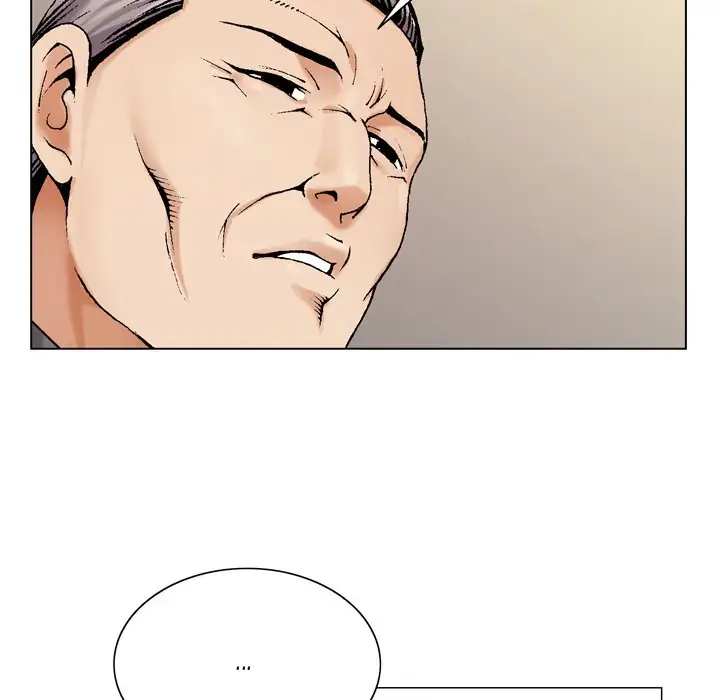 Jeopardy Chapter 27 Page 43