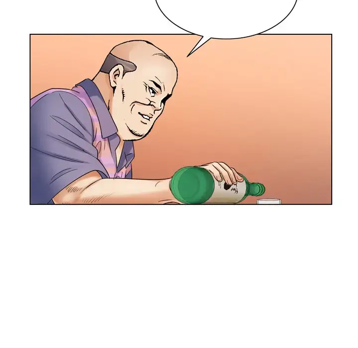 Jeopardy Chapter 27 Page 68