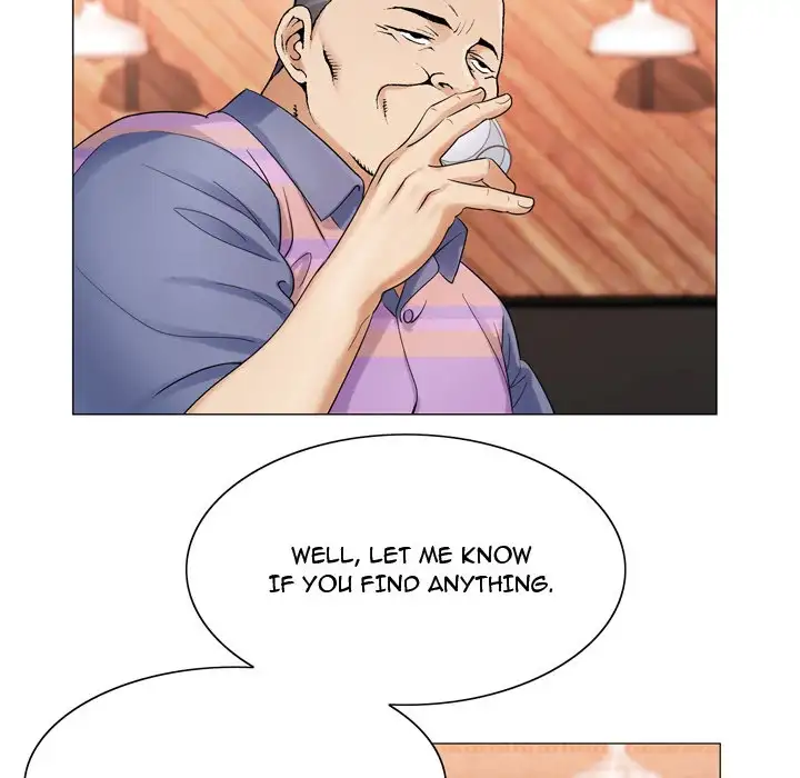 Jeopardy Chapter 27 Page 75