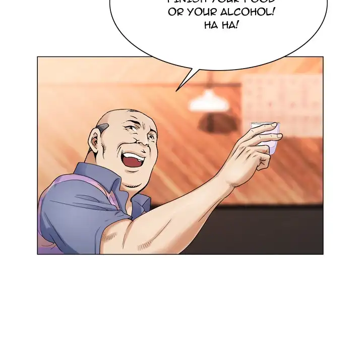 Jeopardy Chapter 27 Page 78