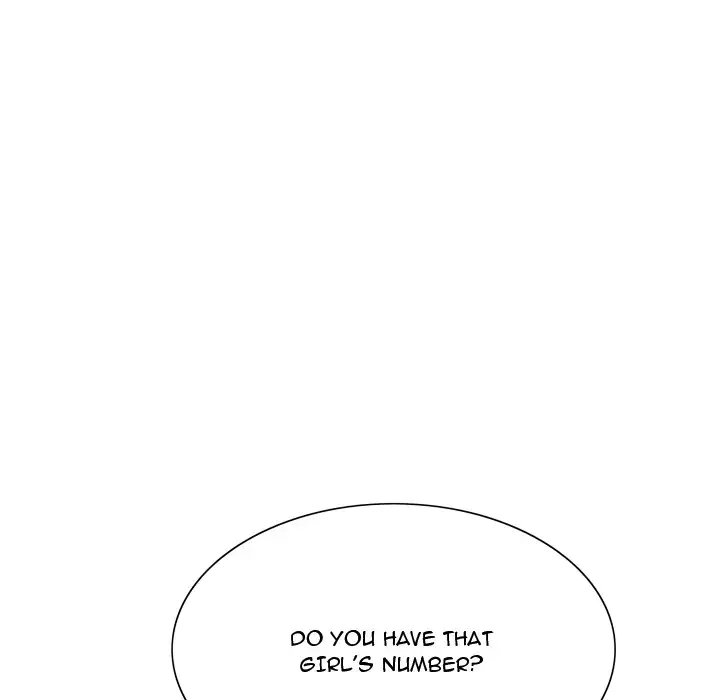 Jeopardy Chapter 27 Page 85