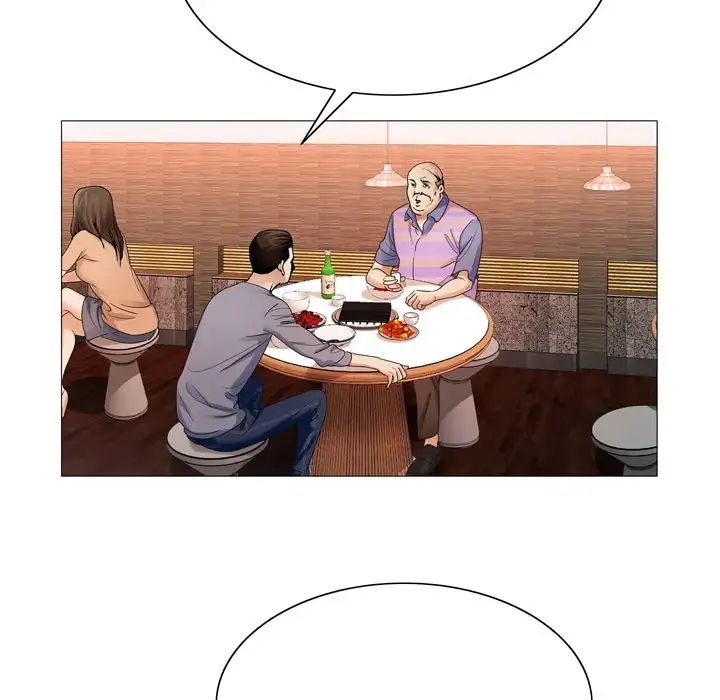 Jeopardy Chapter 27 Page 86