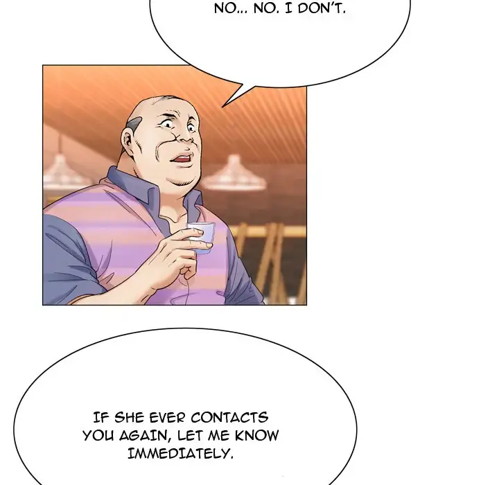Jeopardy Chapter 27 Page 87