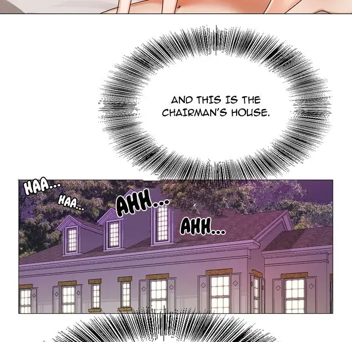 Jeopardy Chapter 27 Page 9