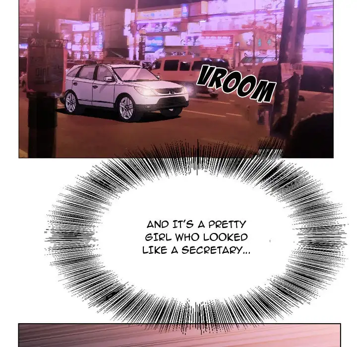Jeopardy Chapter 27 Page 91