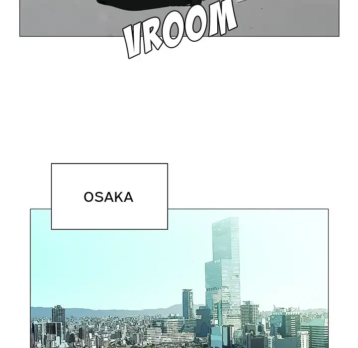 Jeopardy Chapter 28 Page 12