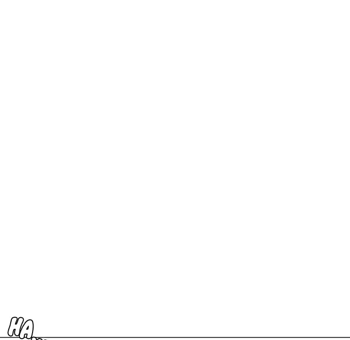 Jeopardy Chapter 28 Page 69