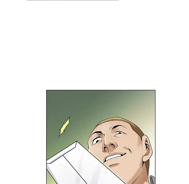 Jeopardy Chapter 28 Page 87