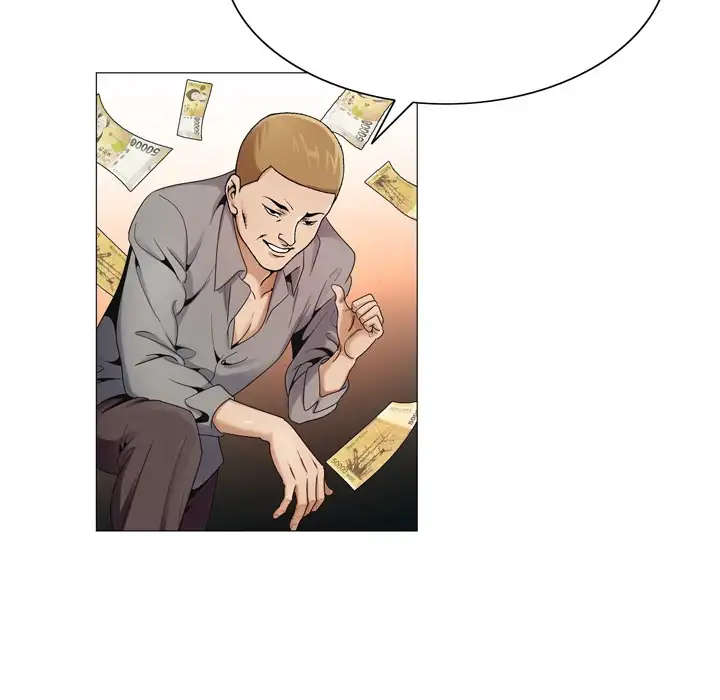 Jeopardy Chapter 29 Page 16