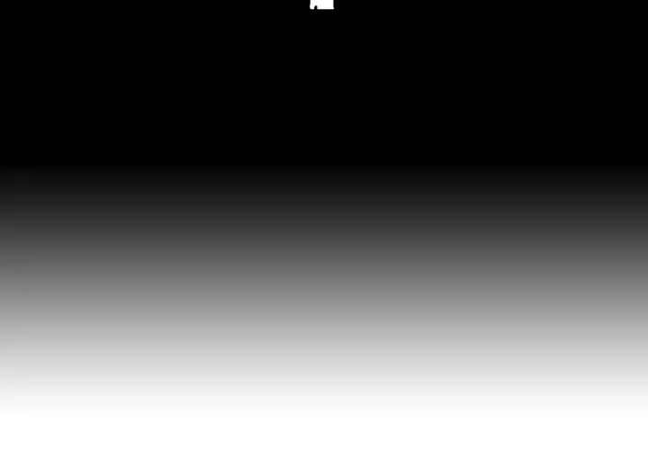 Jeopardy Chapter 29 Page 3