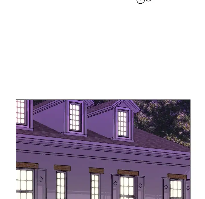 Jeopardy Chapter 29 Page 31