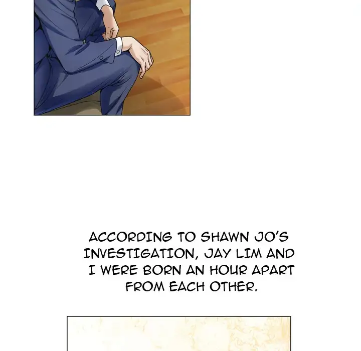 Jeopardy Chapter 29 Page 34