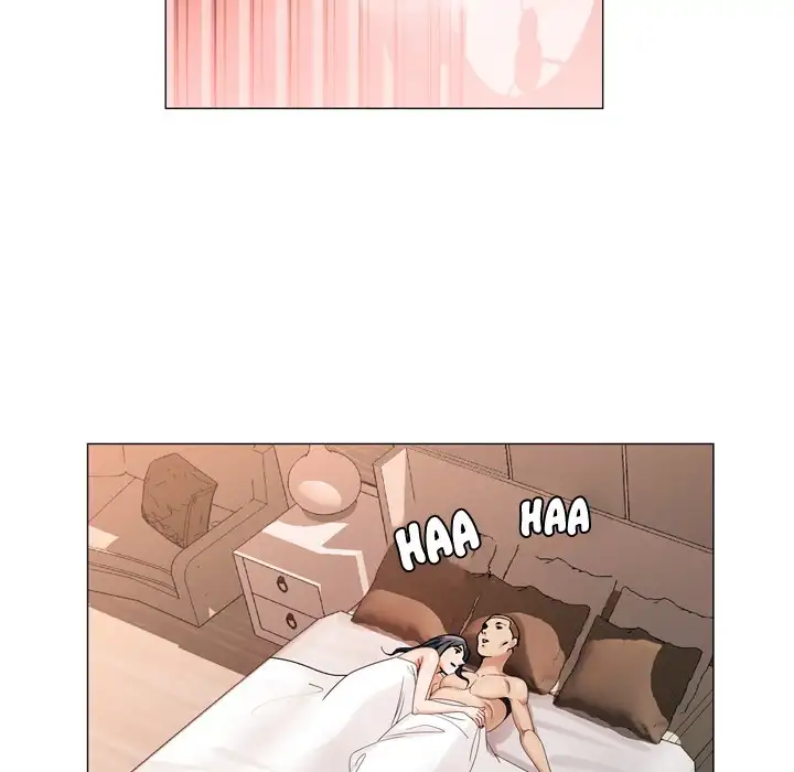 Jeopardy Chapter 29 Page 43