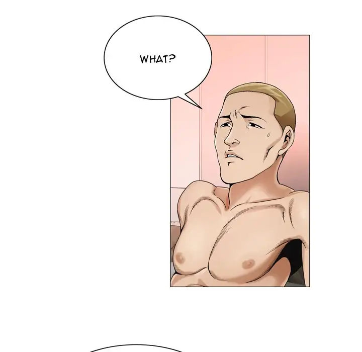 Jeopardy Chapter 29 Page 58